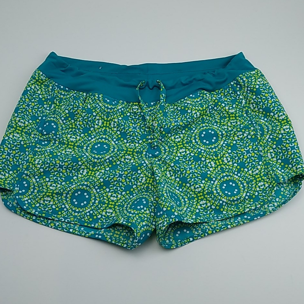 💥3/$10💥 Columbia Running Shorts Omni-Shade